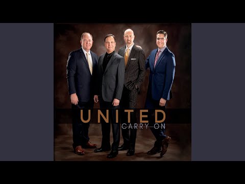 You Sho Do Need Him Now