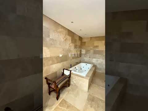 Video de YouTube - Espectacular penthouse en alquiler y venta la barra