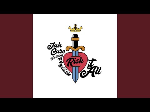 Video thumbnail for Risk it All