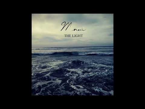 Morari - The Light