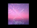 Kygo – For Life (feat. Zak Abel & Nile Rodgers) (Audio)