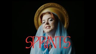 SPRINTS – “Feast”