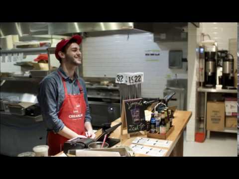 Business Credit Card Offer