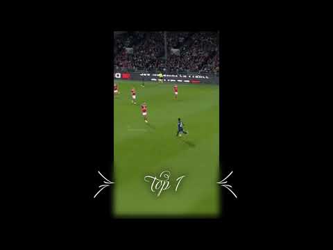 le but de gana gueye