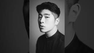 오반 OVAN   잡종흡연 Girl You Deserved It 1시간