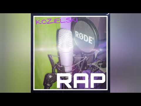 MORTAL KOMBAT (SŁT, WGL, WZK)