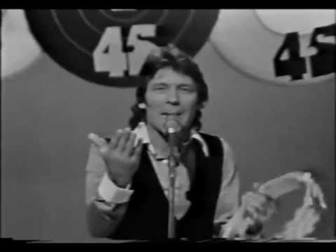 Si tu fueras mi mujer - Lorenzo Santamaria  (España 1976)