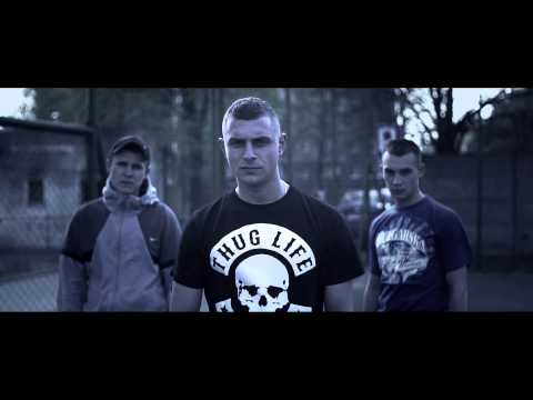 KOCIMBA WNU - RAPORT MUZ.WOWO/SKRECZE DJ GONDEK