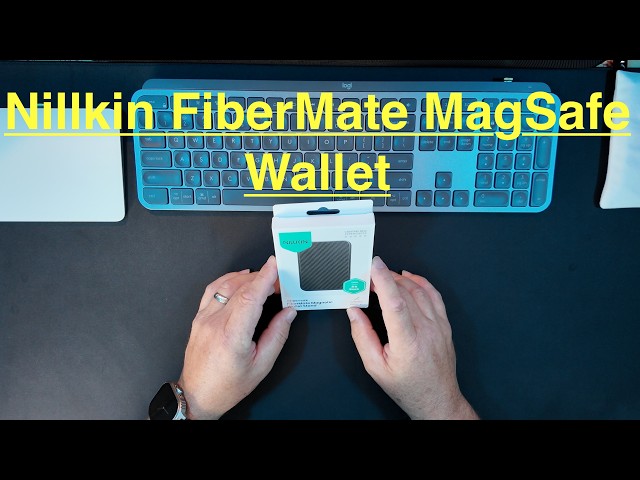 Judge.me YouTube video placeholder