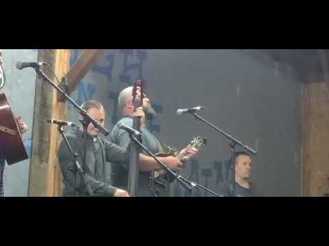 Blackjack / Hammertowne