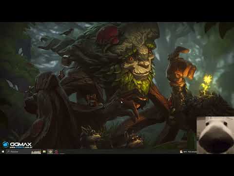 ESSA É A CAMERA MAIS RARA DO GUIVEN