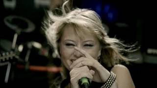 Holly Valance   State Of Mind 2003