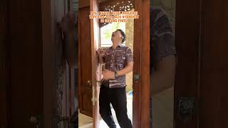 Download lagu Rasanya Ku Ingin Teriak Aja 😫 mp3 Download lagu Rasanya Ku Ingin Teriak Aja 😫 mp3