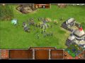 Age Of Mythology