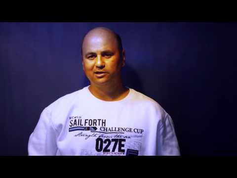 Dumnezeu nu lucreaza direct azi la mantuirea oamenilor, nici prin ingeri, nici prin decretele Sale