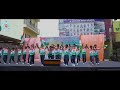 4th Nanna Desha Bharatha Independence Day 2024 St Philomena Public School English High School