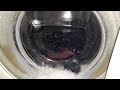 Стирка тёмных вещей Zanussi Smart 5 Kg Хлопок 60 800 быстрая стир�