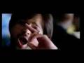 KARZZZ MASHA ALLAH NEW BOLLYWOOD HINDI MOVIE SONG 2008