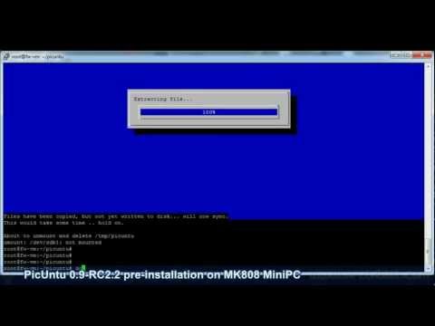 download lagu mp3 mp4 Mk808 Linux, download lagu Mk808 Linux gratis, unduh video klip Mk808 Linux