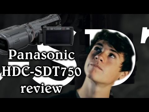 download lagu mp3 mp4 Panasonic Hdc Sdt750 Review, download lagu Panasonic Hdc Sdt750 Review gratis, unduh video klip Panasonic Hdc Sdt750 Review