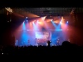 Myrath - Merciless Times live @ PPM Fest 2013 ...