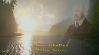 Jean Sibelius, Valse Triste (orch.Herbert von Karajan)