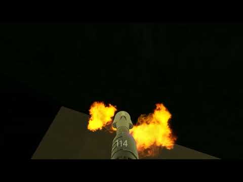 bunny. on jump_how - 07:21.599