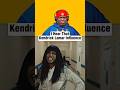 earthsignchels - Daddy Died Reaction
