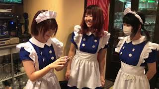 ぷりんせすがーでん&夏祭り@音