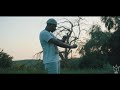Khalil? - 5AM (Official Music Video)