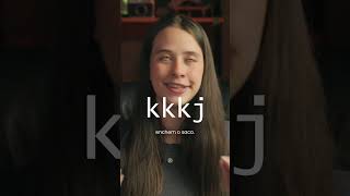Minha experiência editando pro Via Infinda