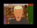 Dark Theories about King of the Hill That Change Everything thumbnail 1