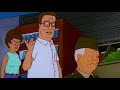 Dark Theories about King of the Hill That Change Everything thumbnail 3