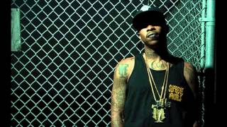 Compton Menace - Stackin (Prod. By Kacey Khaliel) New Music 2014