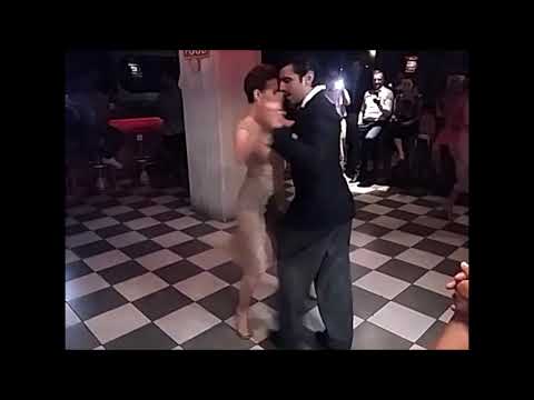 German Ballejos Magdalena Gutierrez  - Tierrita