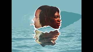 Milton Nascimento | Lofi HipHop | &quot;Francisco&quot;