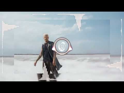 M.Pokora -Qui on est -Kompa Remix (Dj Clod-P) #dj #music #remix #funny