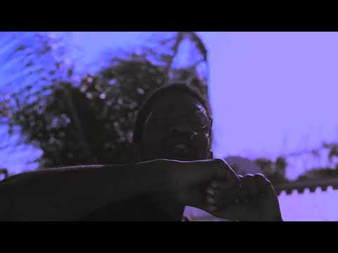 Weed Man x El Drizzy [ ROLLING ] (Official Video )