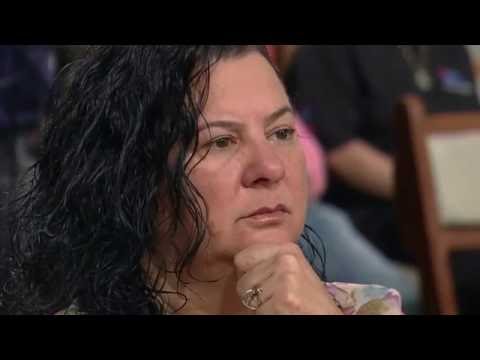 Homilia Dom José Falcão - 31/08/16 - Jesus se interessa por cada um de nós