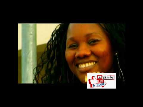 Surinaamse Muziek; Sege - Pataa awassa banamba (Sranang Pokoe)