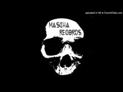 BTC 107A - One More Time (remix) HARDCORE