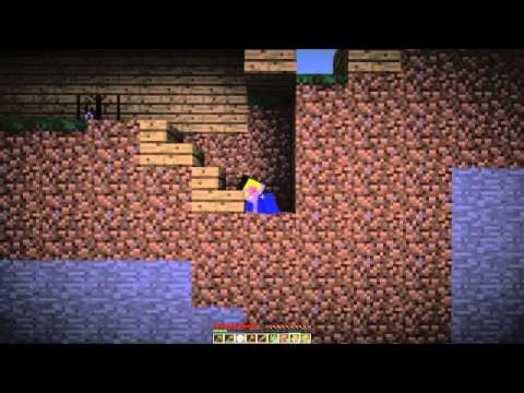 LethalVortex Minecraft Adventures Episode 397 *special*