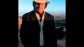 John Fogerty - I Confess (From 7 Single 1986) 2010