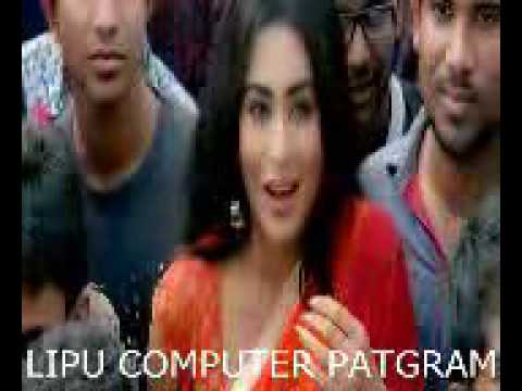 Bhalobasha Dao By Habib Wahid Full Video Song Chuye Dile Mon