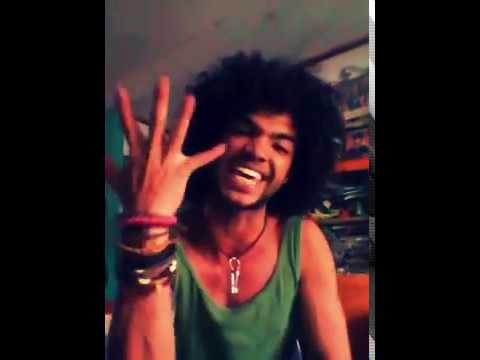 DOP4G / LA GUILLOTINA- Base de Uso libre