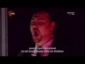 Scene and aria of King Rene / P. Tchaikovsky ...