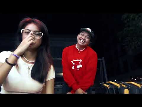 davidgocray - june movie (documentary)