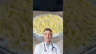 Você sabia que dá pra fazer lasanha sem montar camadas  😱 #shorts