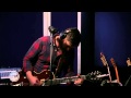 The Decemberists performing "Make You Better" Live on KCRW