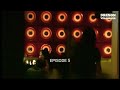 Meteor Garden S2 Ep05 Tagalog